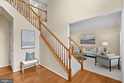 25562 Mindful Court, Aldie, VA 20105 - Photo 3