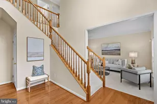 25562 Mindful Ct, Aldie, VA 20105 - Photo 3