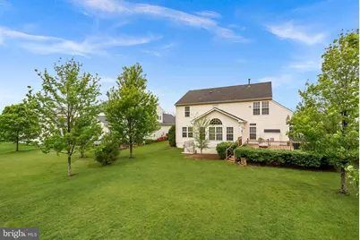 25562 Mindful Court, Aldie, VA 20105 - Photo 49