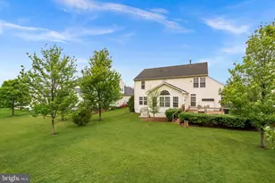 25562 Mindful Ct, Aldie, VA 20105 - Photo 49