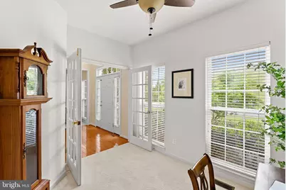 25562 Mindful Court, Aldie, VA 20105 - Photo 23