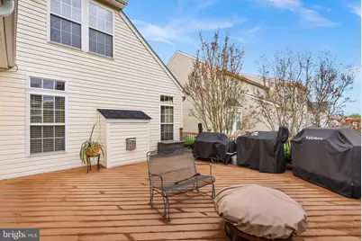 25562 Mindful Court, Aldie, VA 20105 - Photo 45