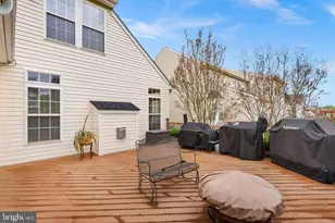 25562 Mindful Ct, Aldie, VA 20105 - Photo 45