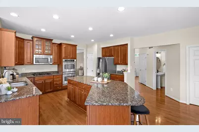 25562 Mindful Court, Aldie, VA 20105 - Photo 13