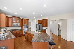 25562 Mindful Ct, Aldie, VA 20105 - Photo 13