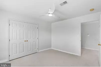 25562 Mindful Court, Aldie, VA 20105 - Photo 37