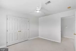 25562 Mindful Ct, Aldie, VA 20105 - Photo 37