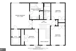 25562 Mindful Ct, Aldie, VA 20105 - Photo 55