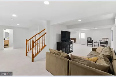 25562 Mindful Court, Aldie, VA 20105 - Photo 39