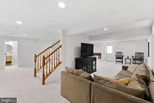 25562 Mindful Ct, Aldie, VA 20105 - Photo 39