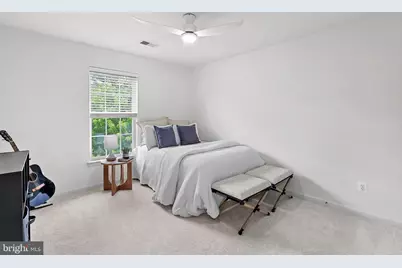 25562 Mindful Court, Aldie, VA 20105 - Photo 33