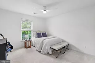 25562 Mindful Ct, Aldie, VA 20105 - Photo 33