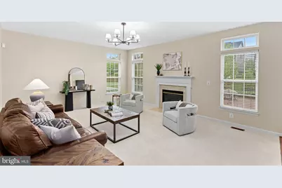 25562 Mindful Court, Aldie, VA 20105 - Photo 19