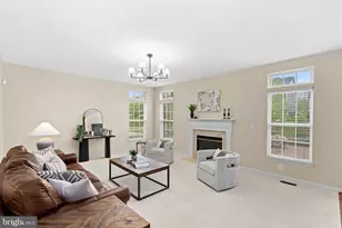 25562 Mindful Ct, Aldie, VA 20105 - Photo 19