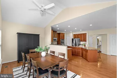 25562 Mindful Court, Aldie, VA 20105 - Photo 15