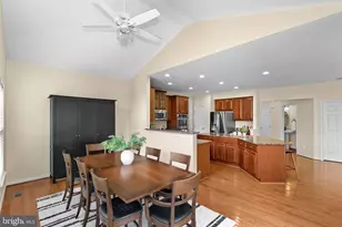 25562 Mindful Ct, Aldie, VA 20105 - Photo 15