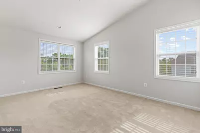 43247 Loudoun Reserve Drive, Ashburn, VA 20148 - Photo 23