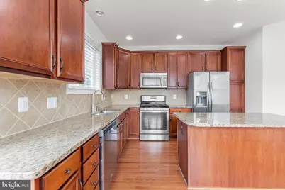 43247 Loudoun Reserve Drive, Ashburn, VA 20148 - Photo 17
