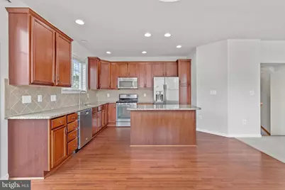 43247 Loudoun Reserve Drive, Ashburn, VA 20148 - Photo 17