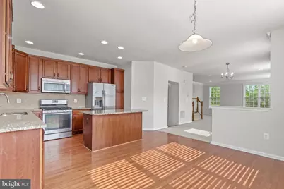 43247 Loudoun Reserve Drive, Ashburn, VA 20148 - Photo 15