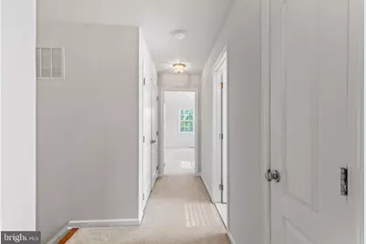 43247 Loudoun Reserve Drive, Ashburn, VA 20148 - Photo 21