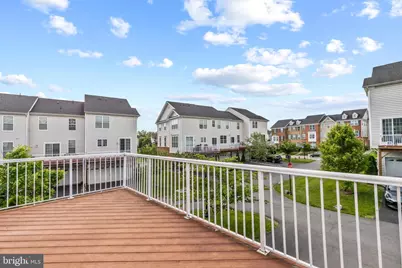43247 Loudoun Reserve Drive, Ashburn, VA 20148 - Photo 33