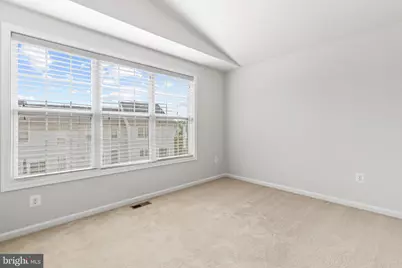 43247 Loudoun Reserve Drive, Ashburn, VA 20148 - Photo 27