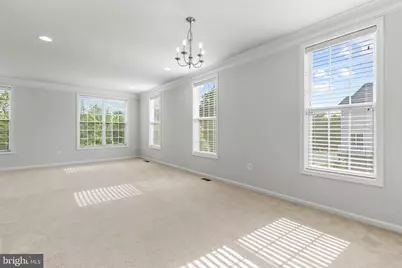 43247 Loudoun Reserve Drive, Ashburn, VA 20148 - Photo 9