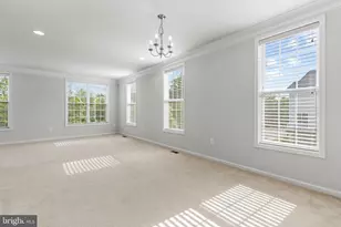 43247 Loudoun Reserve Dr, Ashburn, VA 20148 - Photo 9
