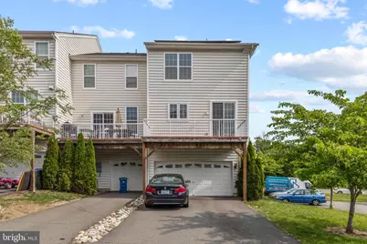 43247 Loudoun Reserve Drive, Ashburn, VA 20148 - Photo 37