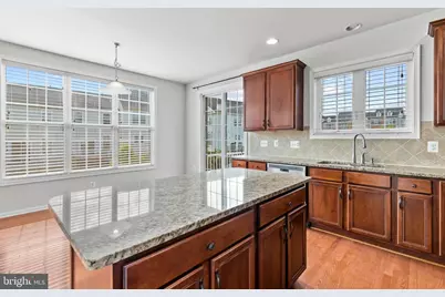 43247 Loudoun Reserve Drive, Ashburn, VA 20148 - Photo 19