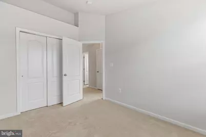 43247 Loudoun Reserve Drive, Ashburn, VA 20148 - Photo 29