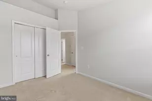 43247 Loudoun Reserve Dr, Ashburn, VA 20148 - Photo 29
