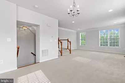 43247 Loudoun Reserve Drive, Ashburn, VA 20148 - Photo 11