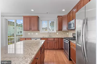 43247 Loudoun Reserve Drive, Ashburn, VA 20148 - Photo 19