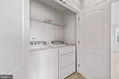 43247 Loudoun Reserve Drive, Ashburn, VA 20148 - Photo 31