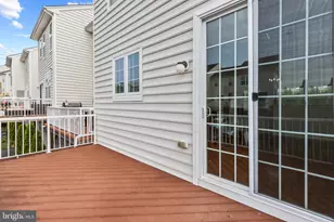 43247 Loudoun Reserve Dr, Ashburn, VA 20148 - Photo 33