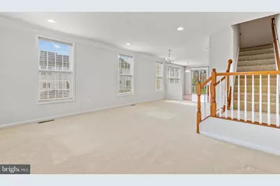 43247 Loudoun Reserve Drive, Ashburn, VA 20148 - Photo 13