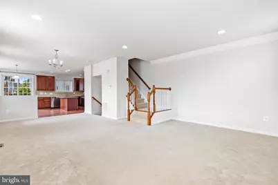 43247 Loudoun Reserve Drive, Ashburn, VA 20148 - Photo 11