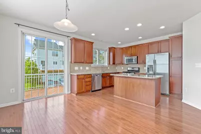 43247 Loudoun Reserve Drive, Ashburn, VA 20148 - Photo 13