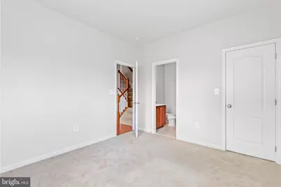 43247 Loudoun Reserve Drive, Ashburn, VA 20148 - Photo 7