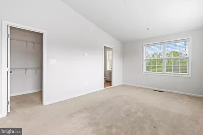 43247 Loudoun Reserve Drive, Ashburn, VA 20148 - Photo 23