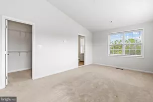 43247 Loudoun Reserve Dr, Ashburn, VA 20148 - Photo 23