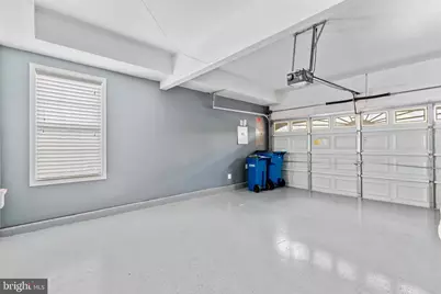 43247 Loudoun Reserve Drive, Ashburn, VA 20148 - Photo 35