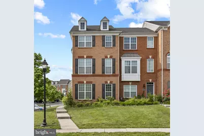 43247 Loudoun Reserve Drive, Ashburn, VA 20148 - Photo 37