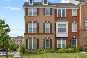 43247 Loudoun Reserve Dr, Ashburn, VA 20148 - Photo 37