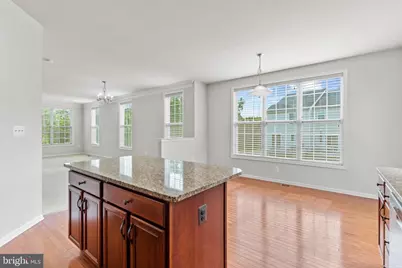 43247 Loudoun Reserve Drive, Ashburn, VA 20148 - Photo 21