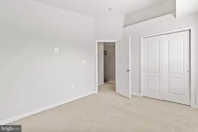 43247 Loudoun Reserve Drive, Ashburn, VA 20148 - Photo 27