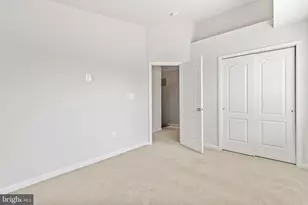 43247 Loudoun Reserve Dr, Ashburn, VA 20148 - Photo 27