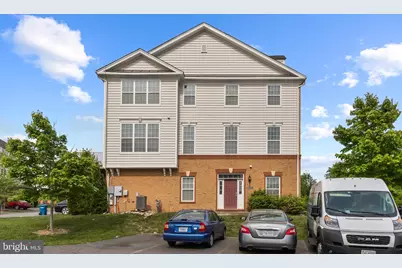 43247 Loudoun Reserve Drive, Ashburn, VA 20148 - Photo 35